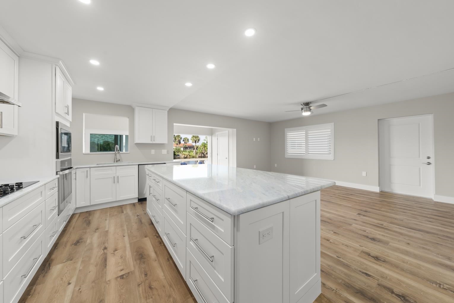 1610 Middle Gulf Dr #C2