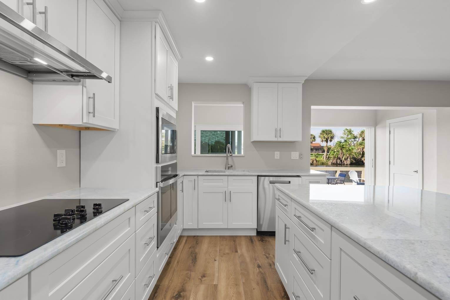 1610 Middle Gulf Dr #C2