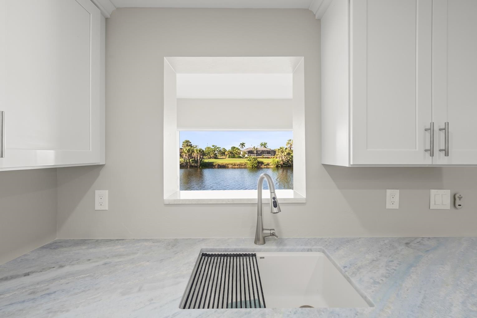 1610 Middle Gulf Dr #C2