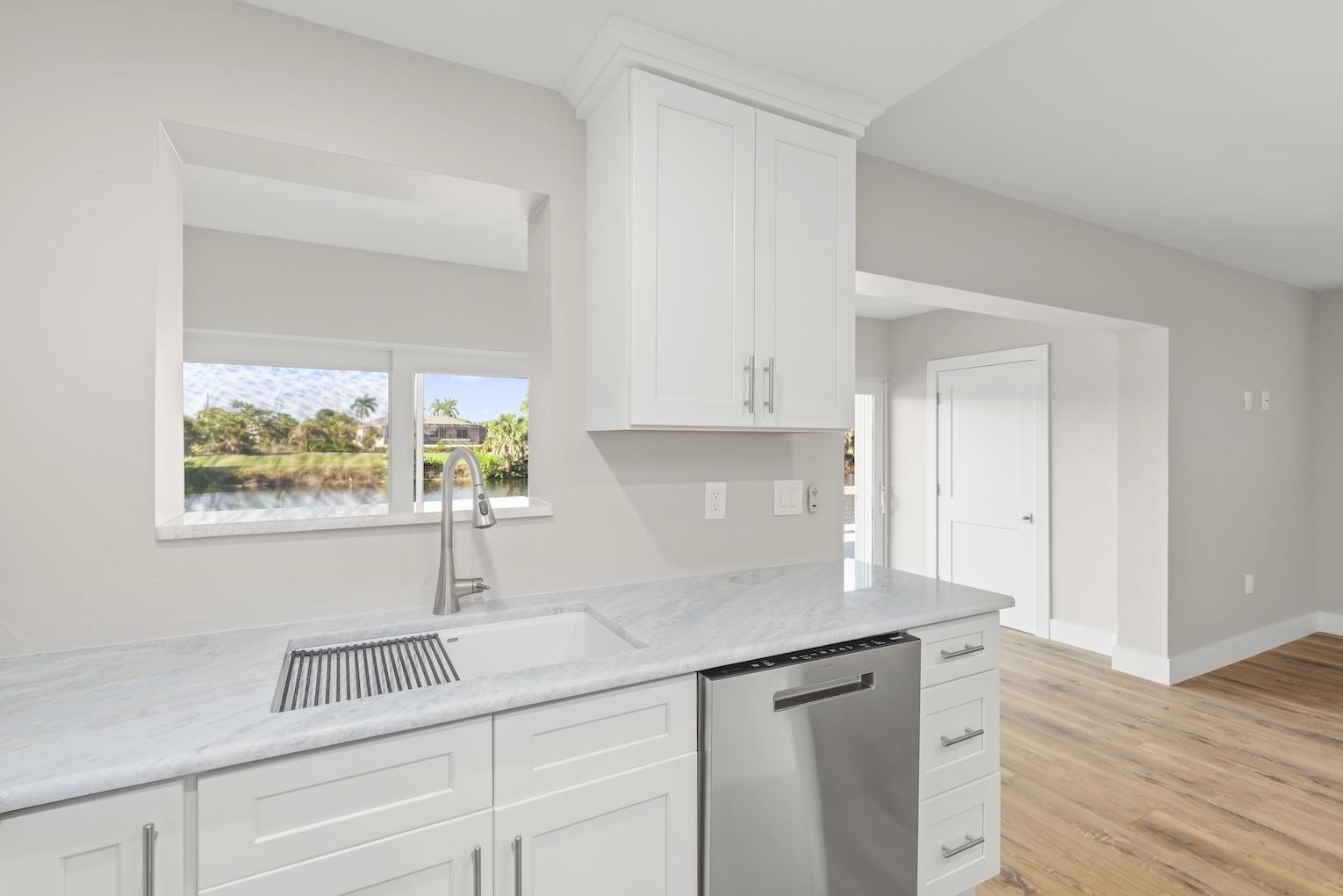 1610 Middle Gulf Dr #C2