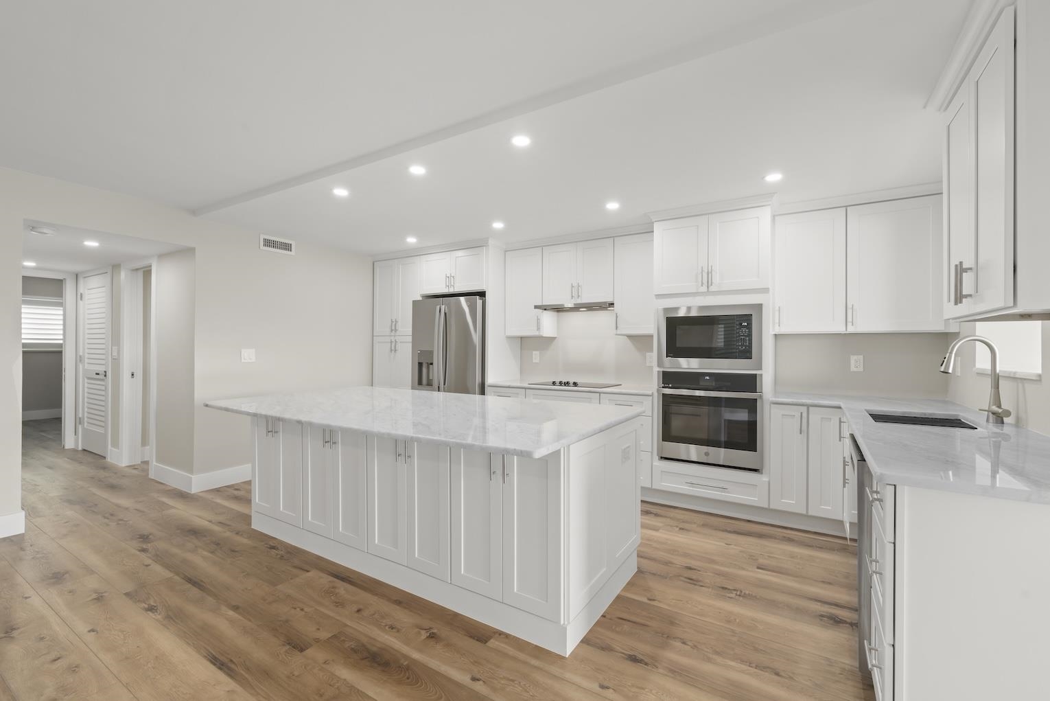 1610 Middle Gulf Dr #C2