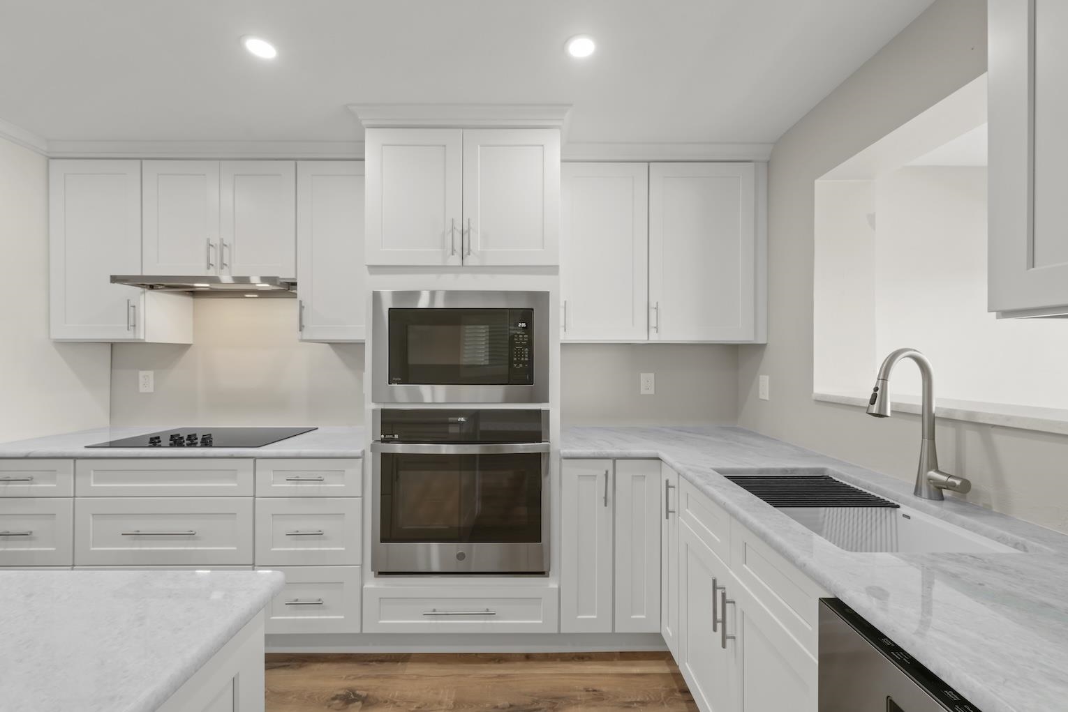 1610 Middle Gulf Dr #C2