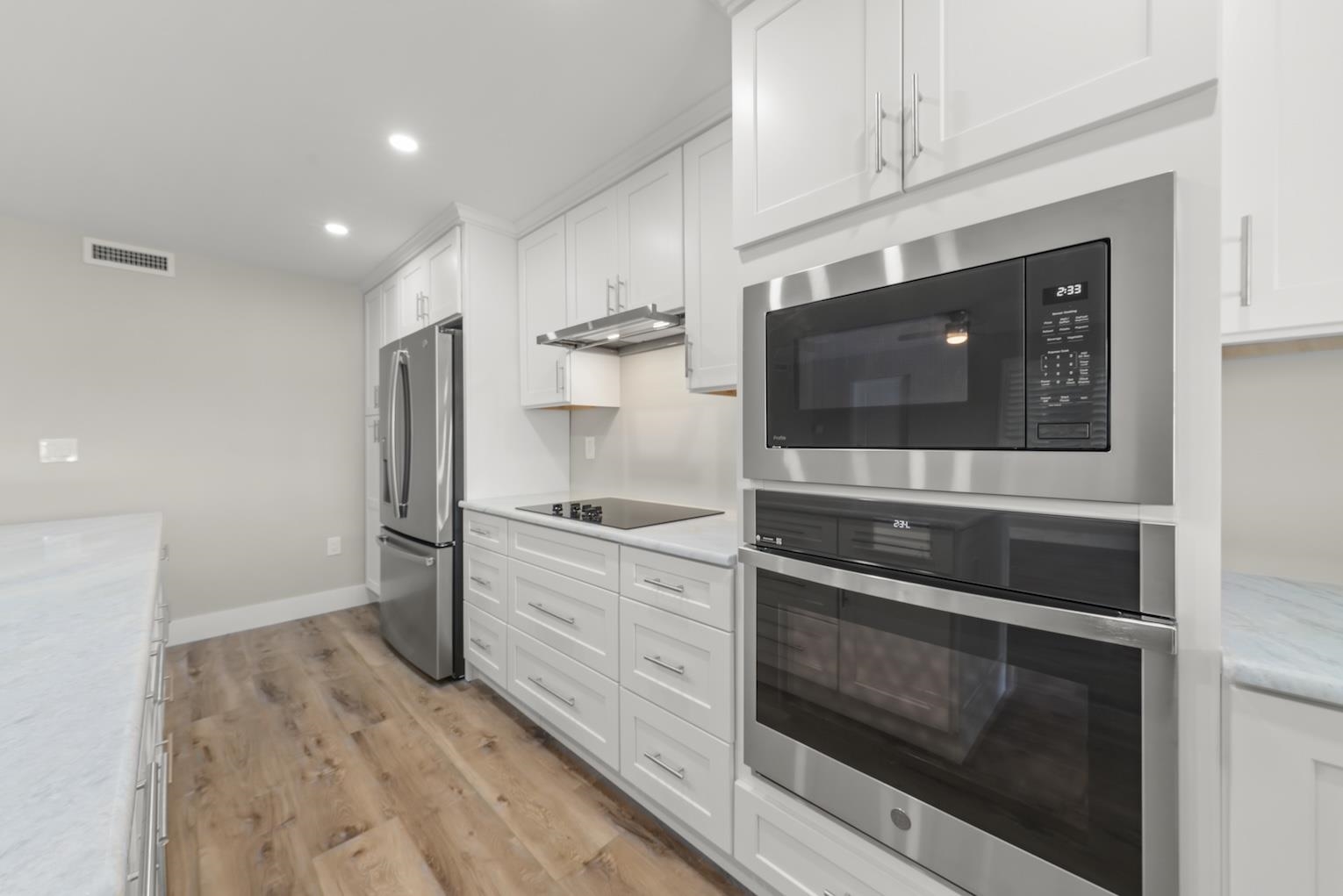 1610 Middle Gulf Dr #C2