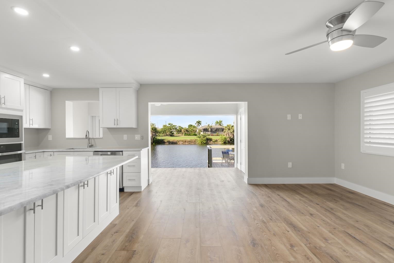 1610 Middle Gulf Dr #C2