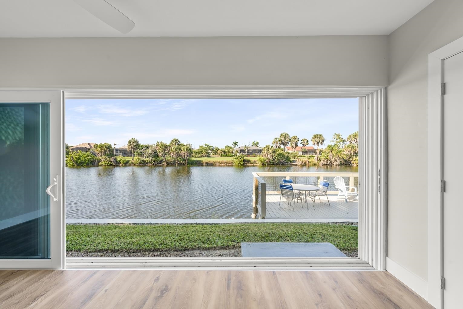 1610 Middle Gulf Dr #C2