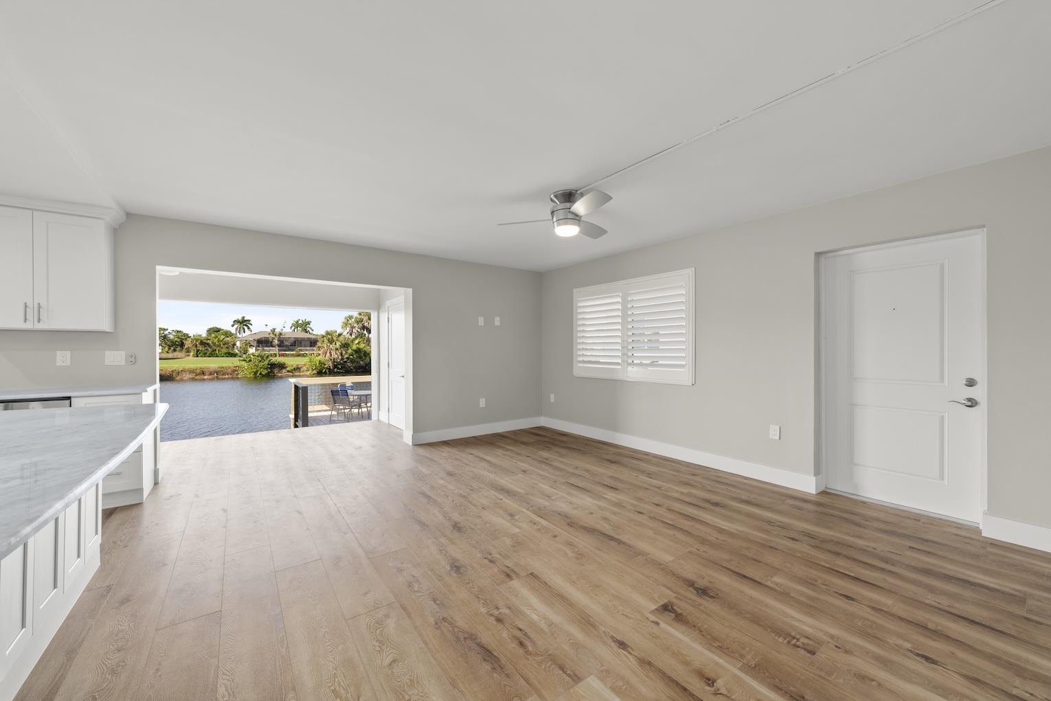 1610 Middle Gulf Dr #C2