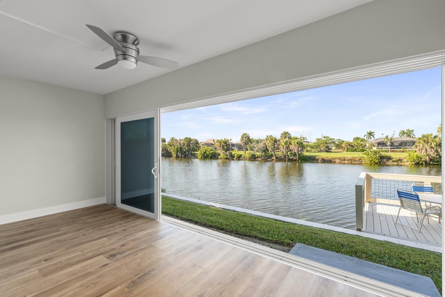 1610 Middle Gulf Dr #C2