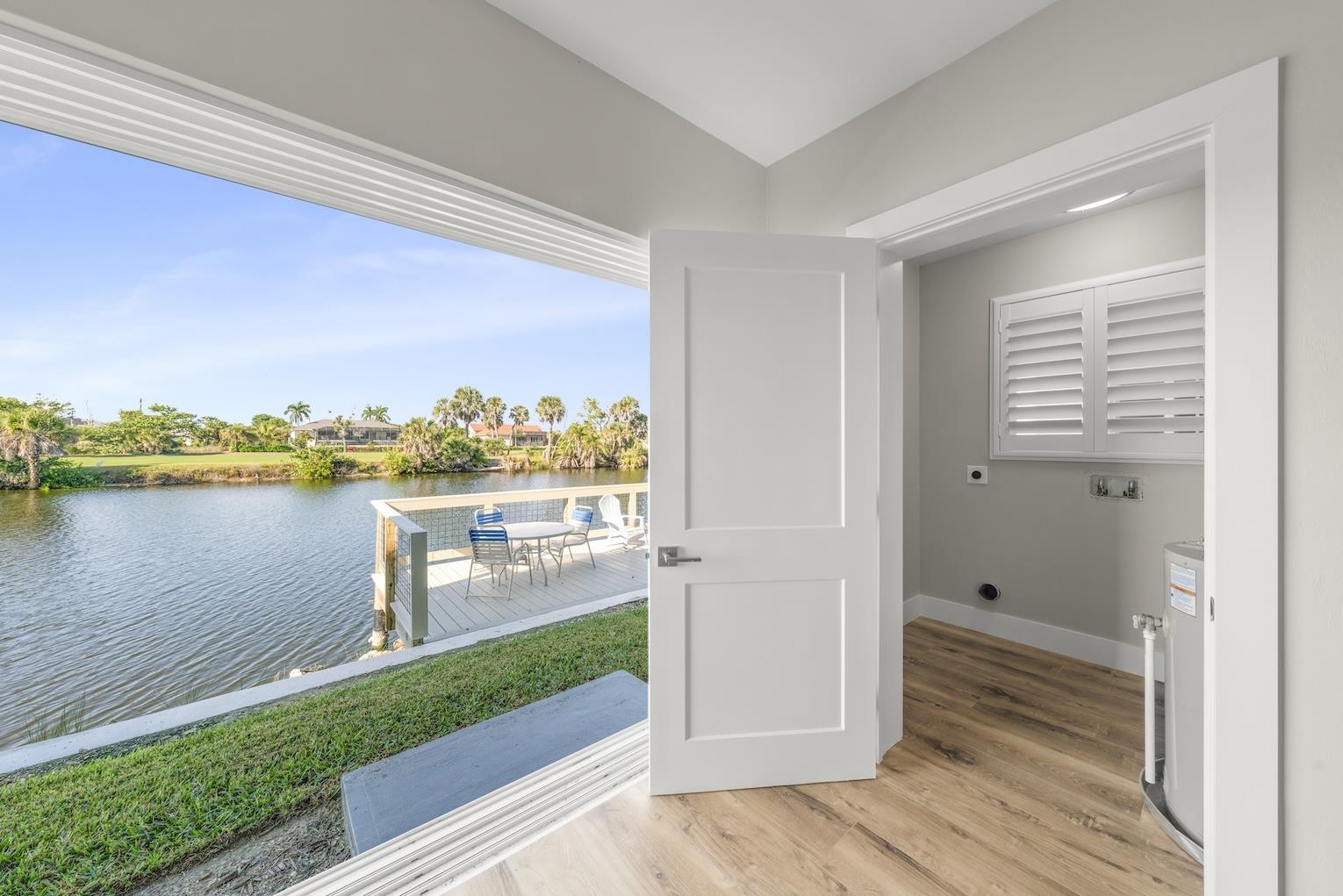 1610 Middle Gulf Dr #C2