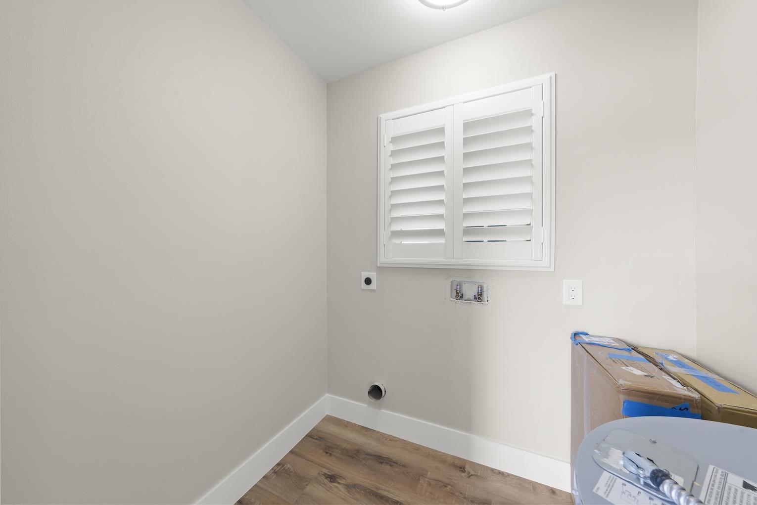 1610 Middle Gulf Dr #C2