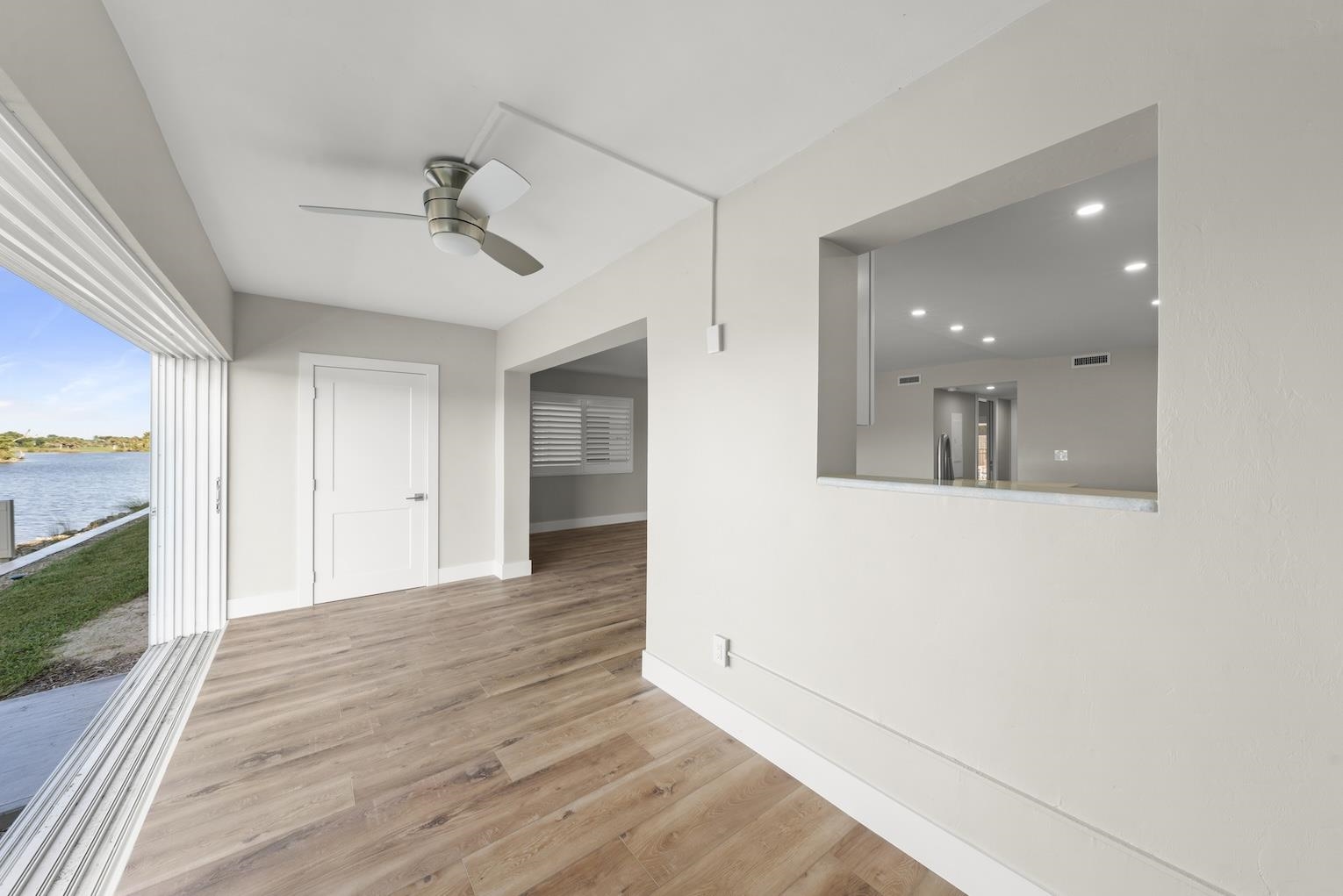 1610 Middle Gulf Dr #C2