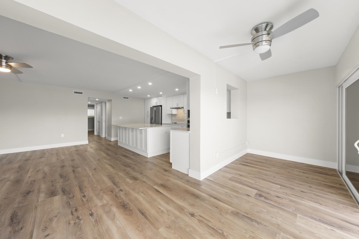 1610 Middle Gulf Dr #C2