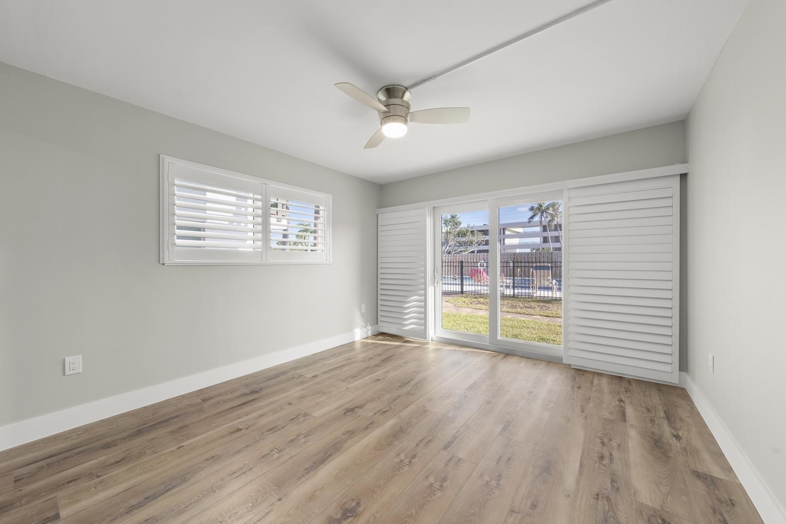 1610 Middle Gulf Dr #C2