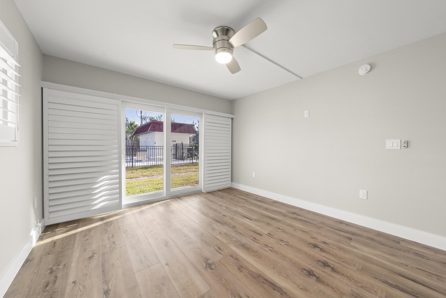 1610 Middle Gulf Dr #C2