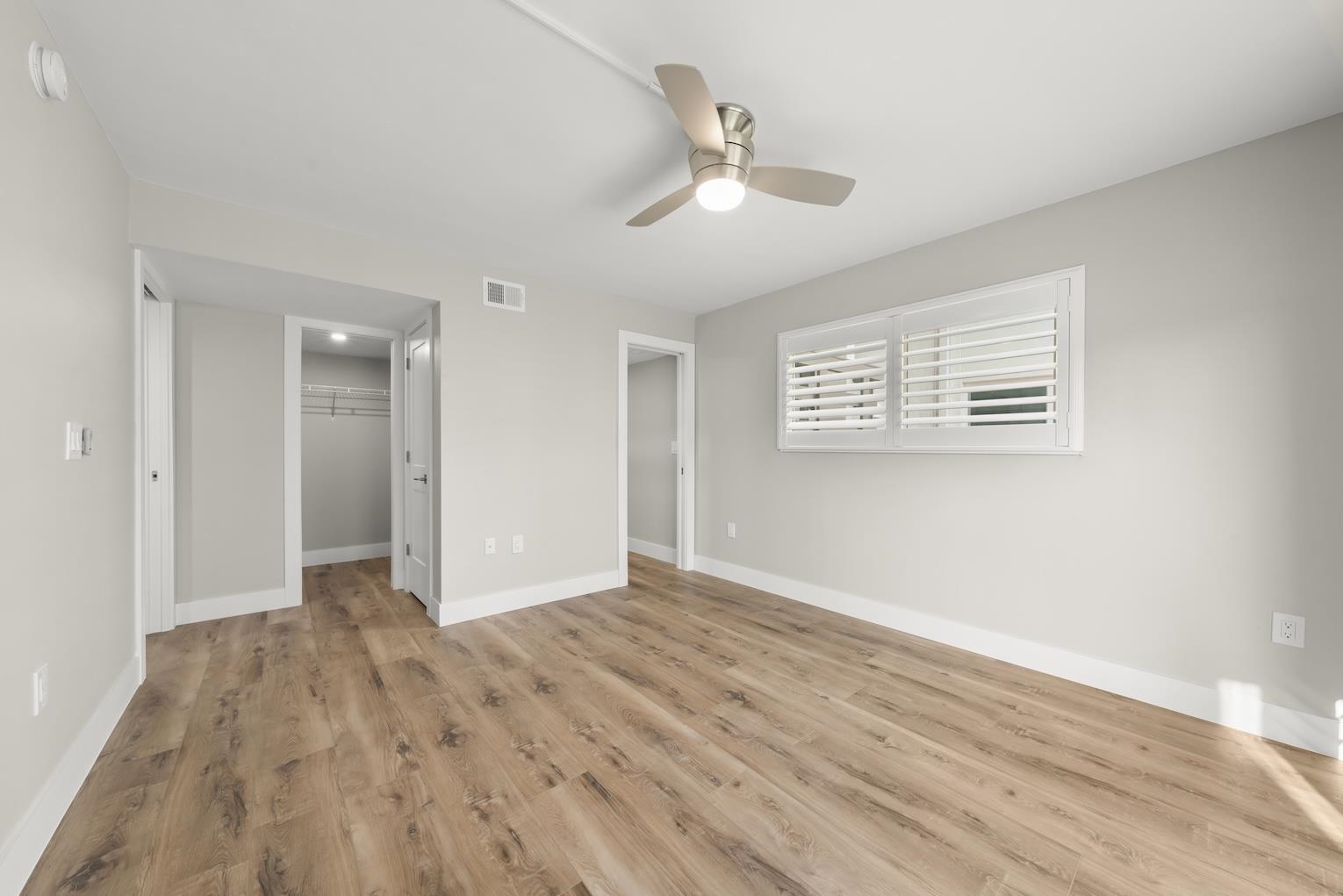 1610 Middle Gulf Dr #C2