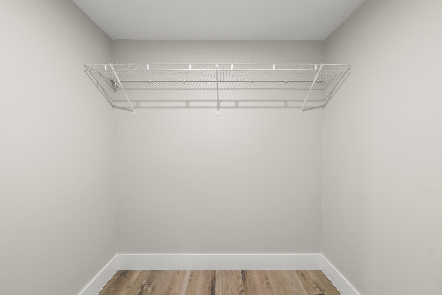 1610 Middle Gulf Dr #C2