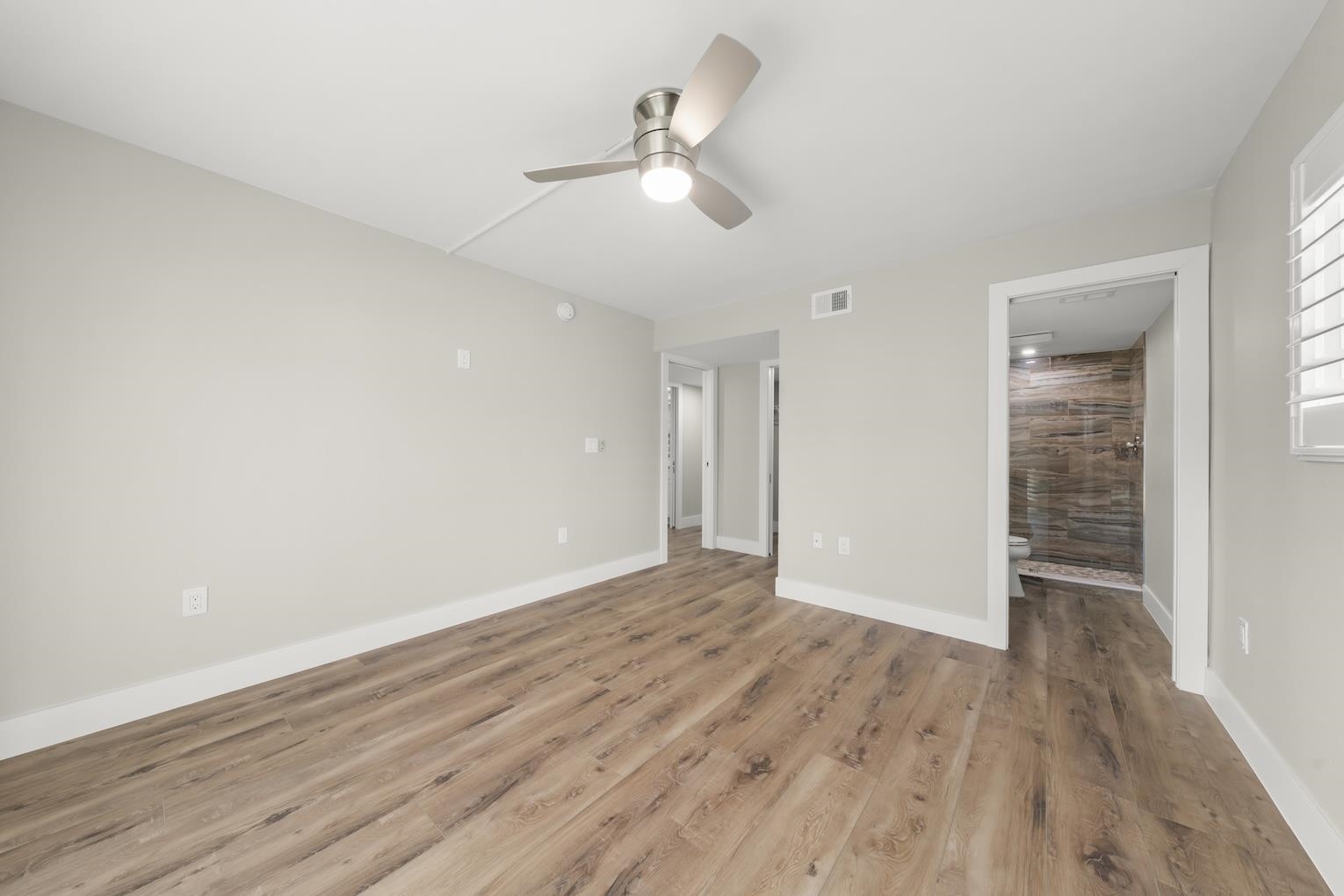 1610 Middle Gulf Dr #C2