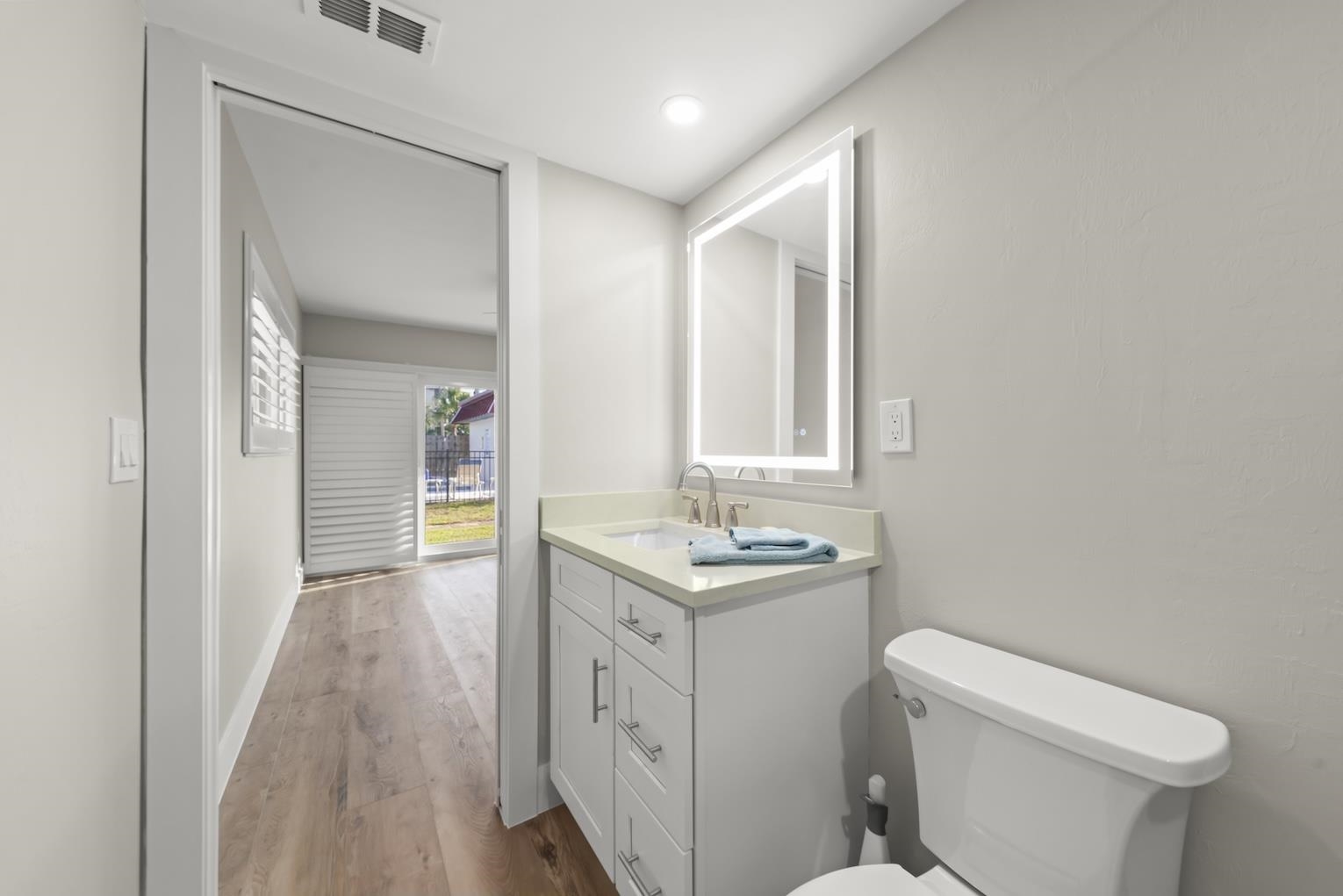 1610 Middle Gulf Dr #C2