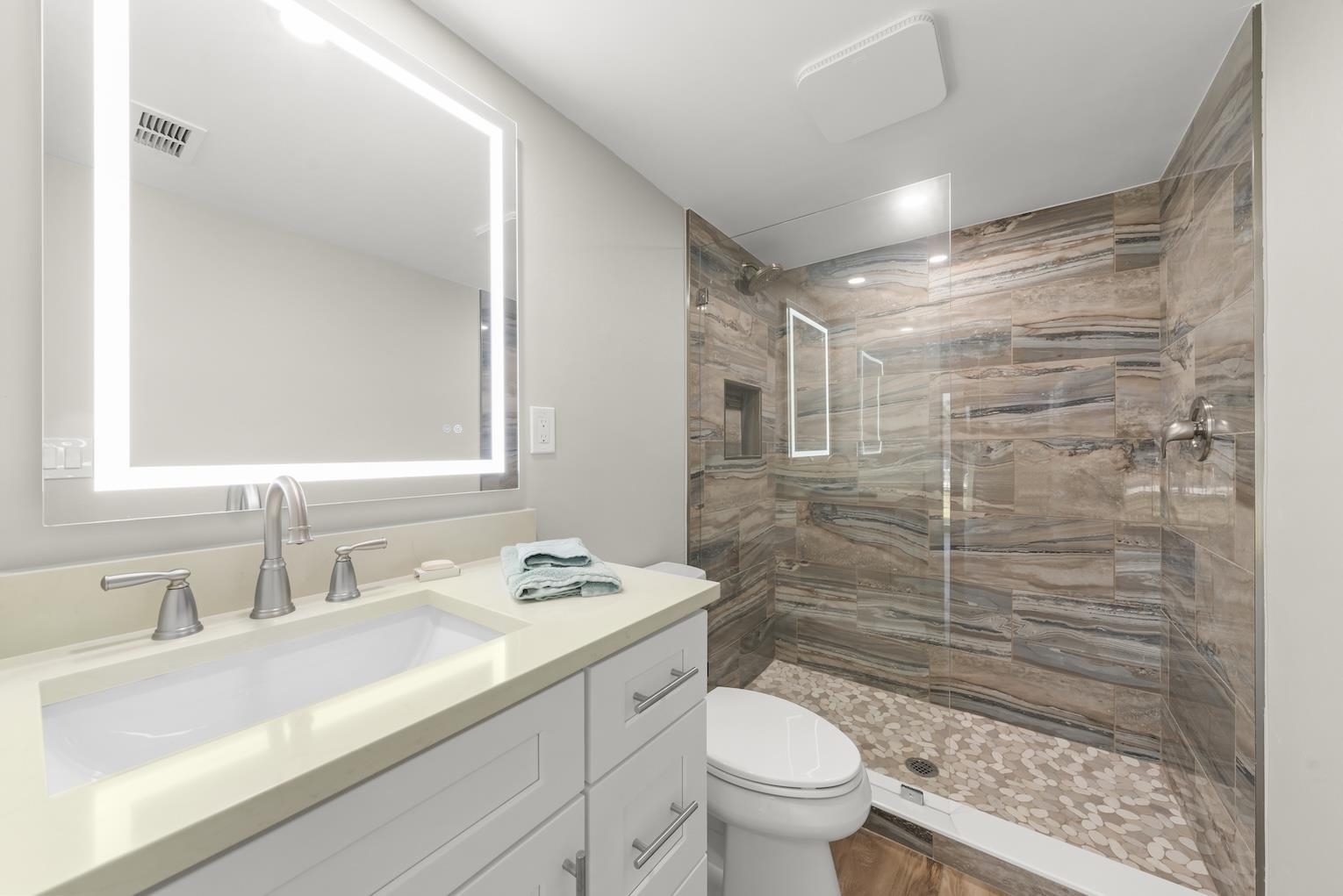 1610 Middle Gulf Dr #C2