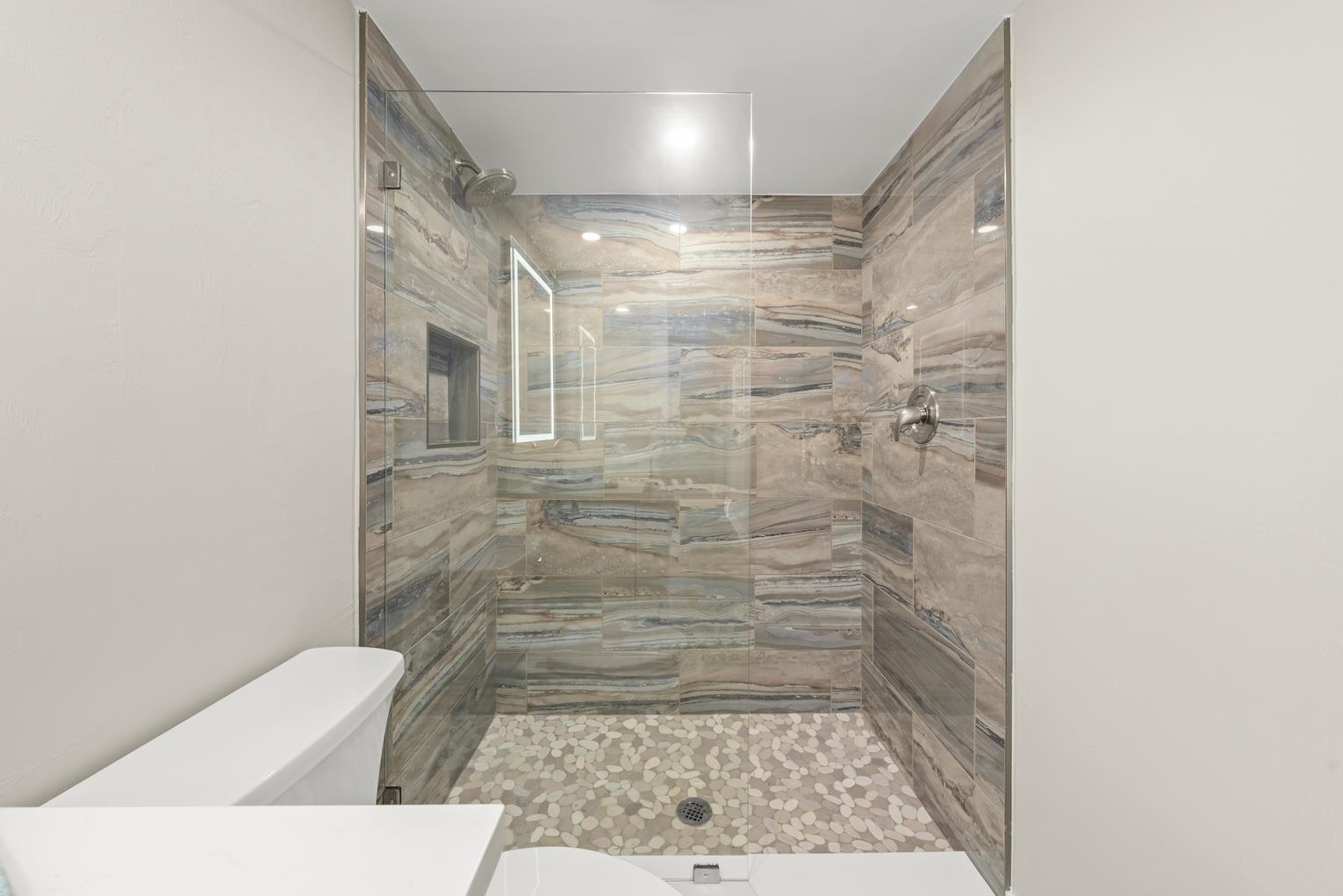 1610 Middle Gulf Dr #C2