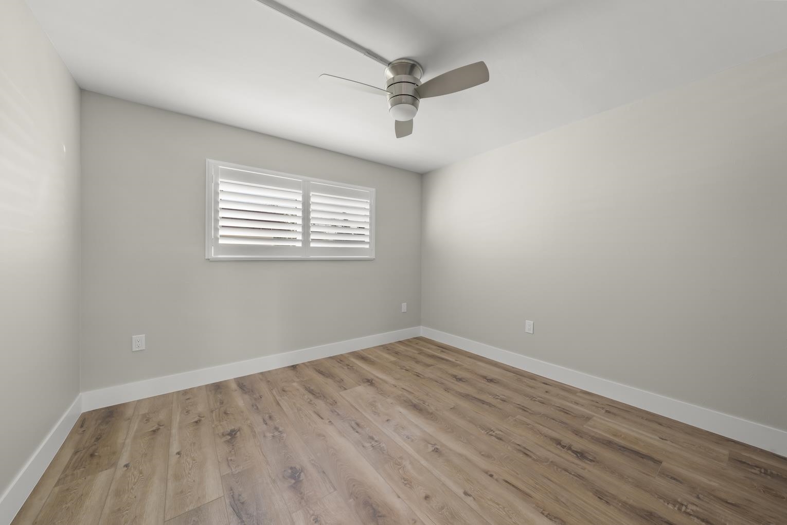 1610 Middle Gulf Dr #C2