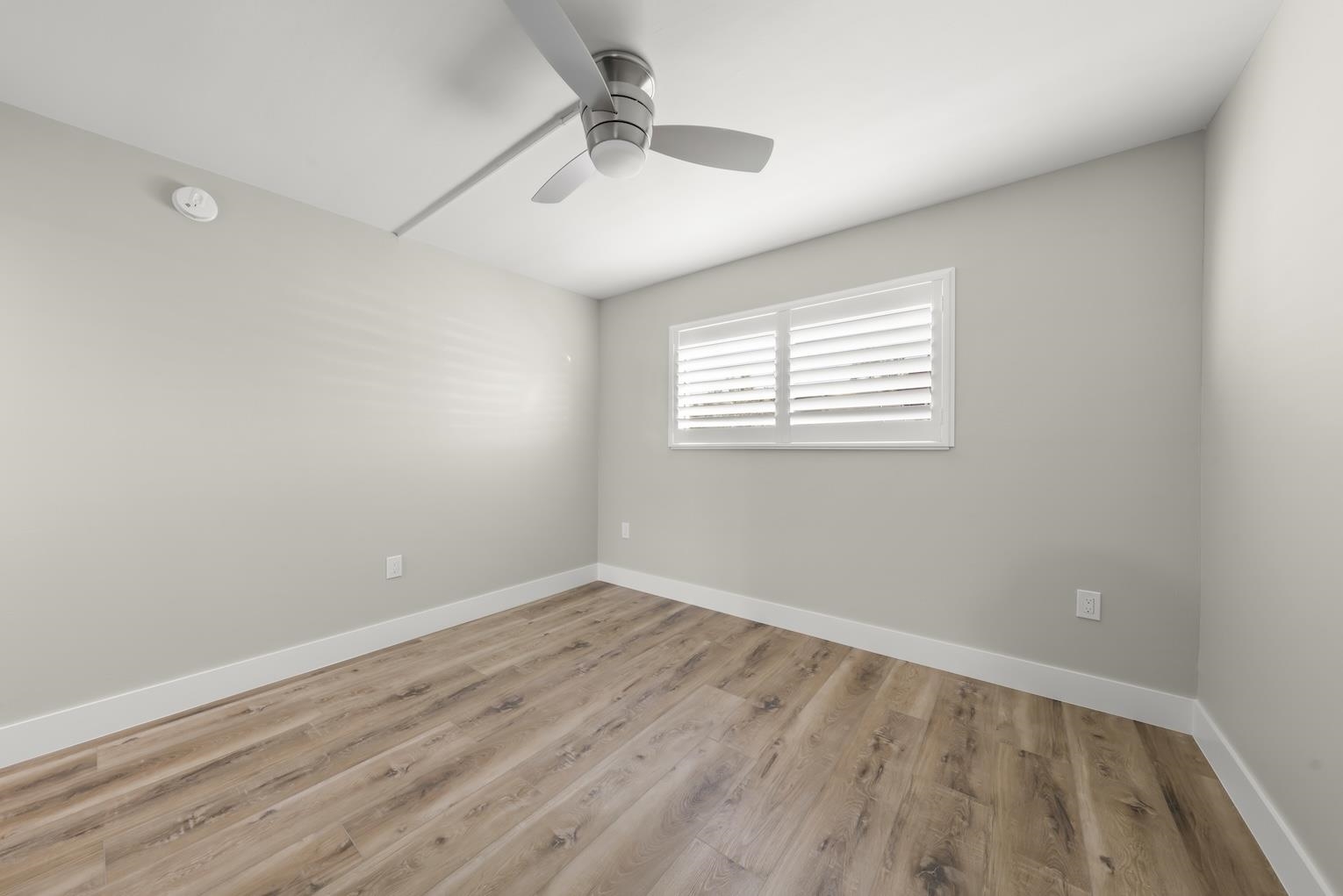 1610 Middle Gulf Dr #C2