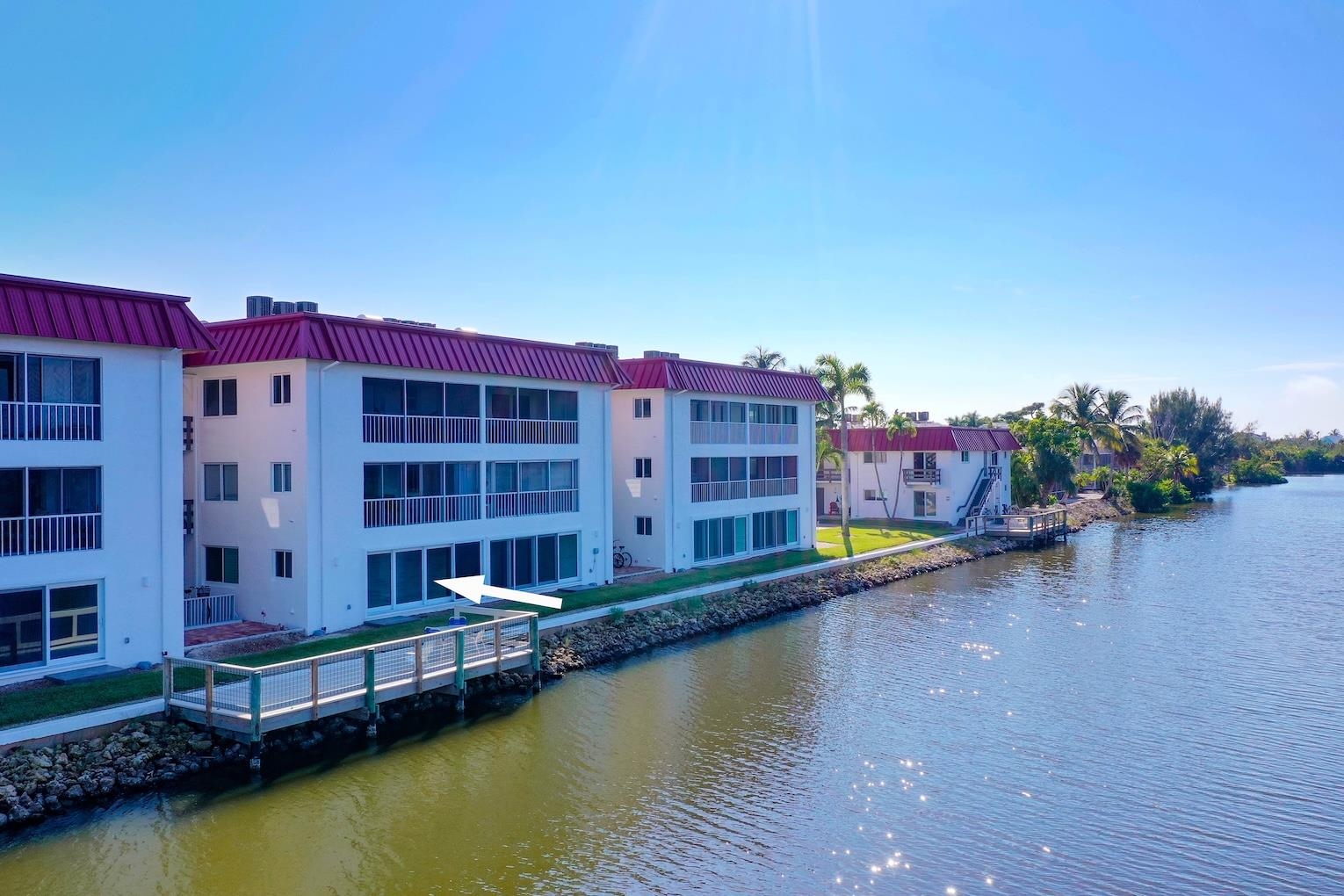 1610 Middle Gulf Dr #C2