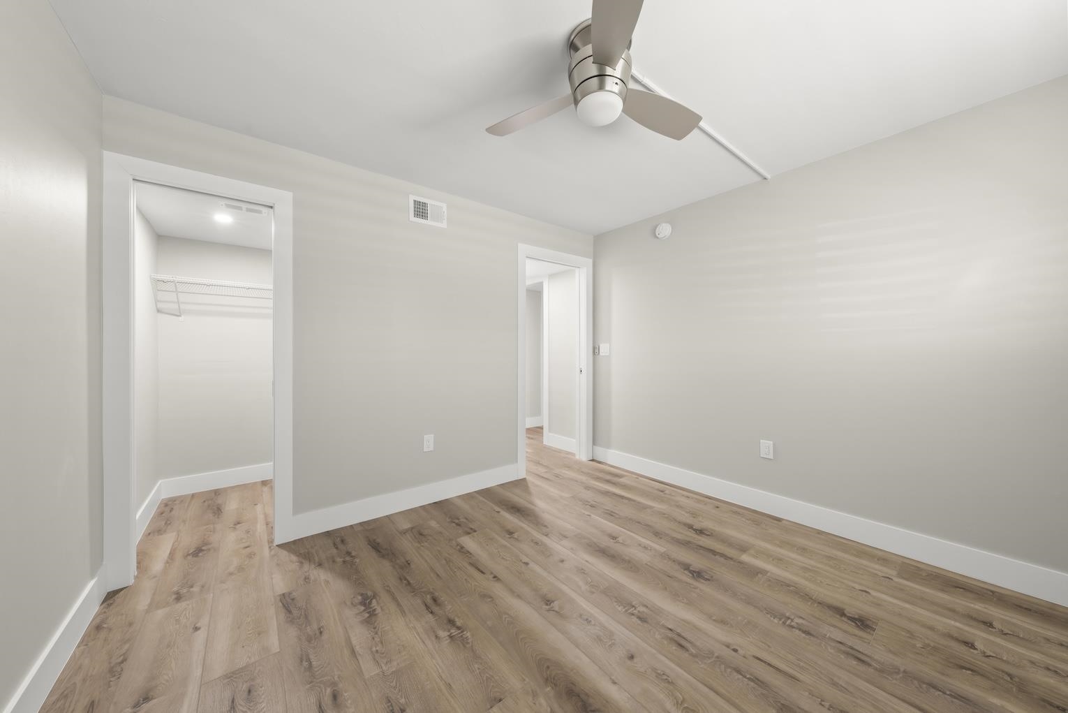 1610 Middle Gulf Dr #C2