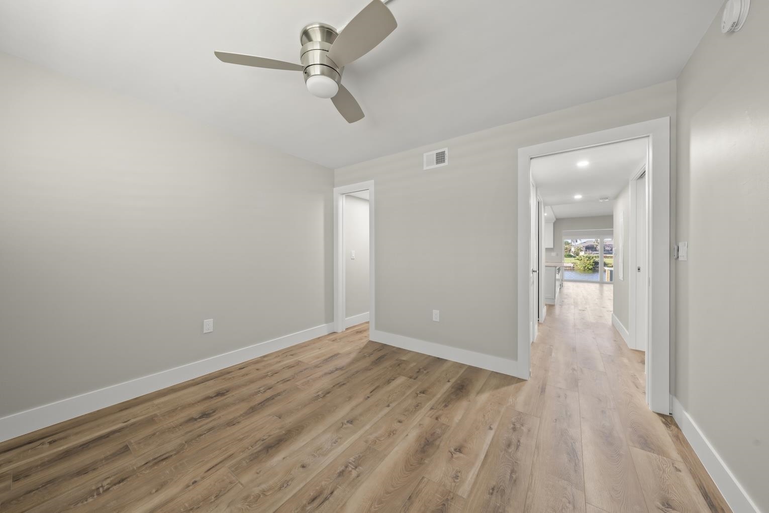 1610 Middle Gulf Dr #C2