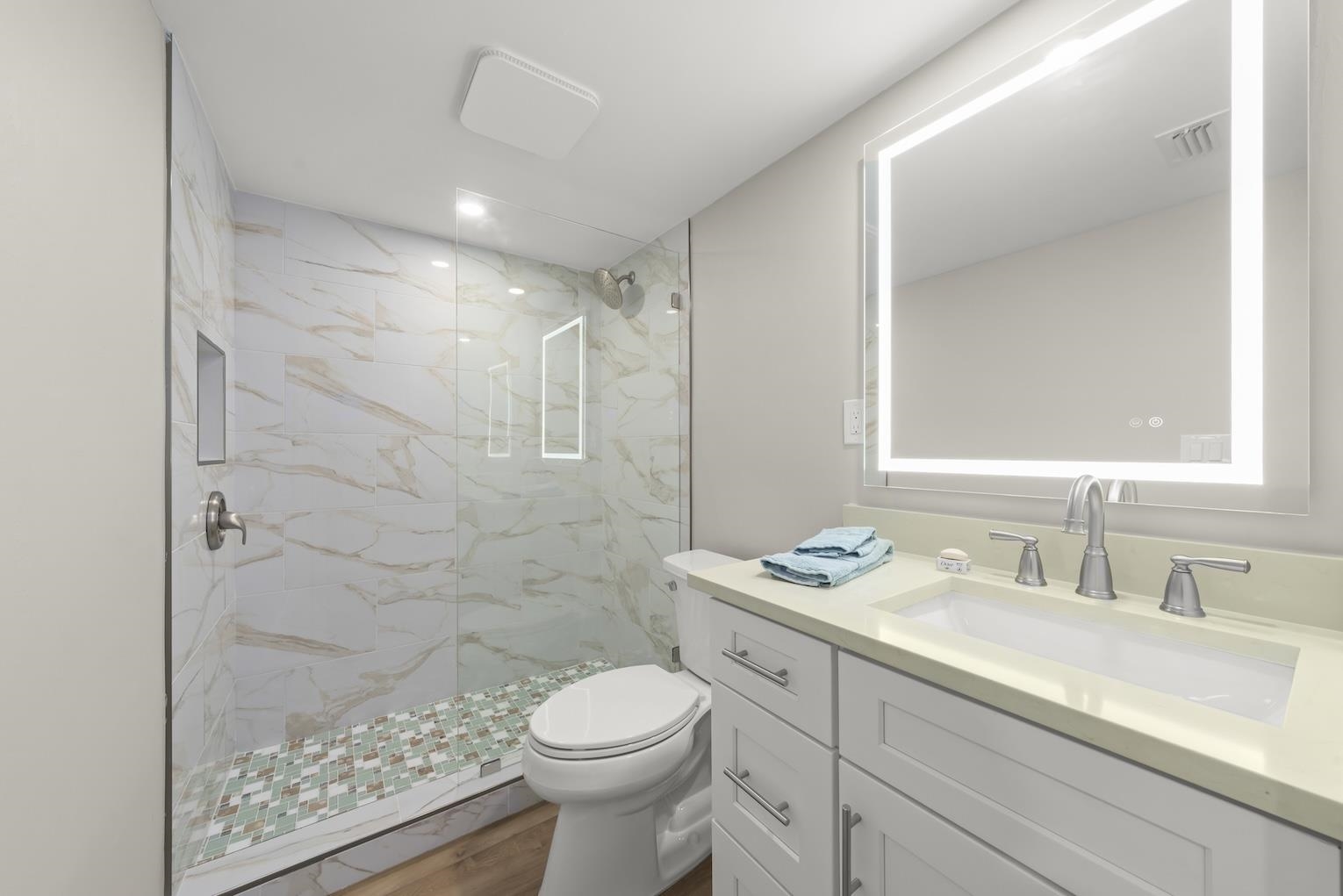 1610 Middle Gulf Dr #C2