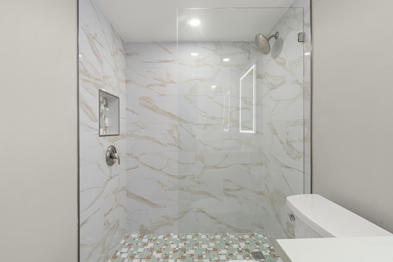 1610 Middle Gulf Dr #C2