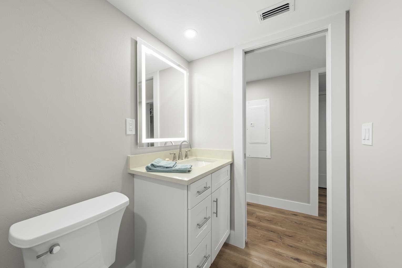 1610 Middle Gulf Dr #C2