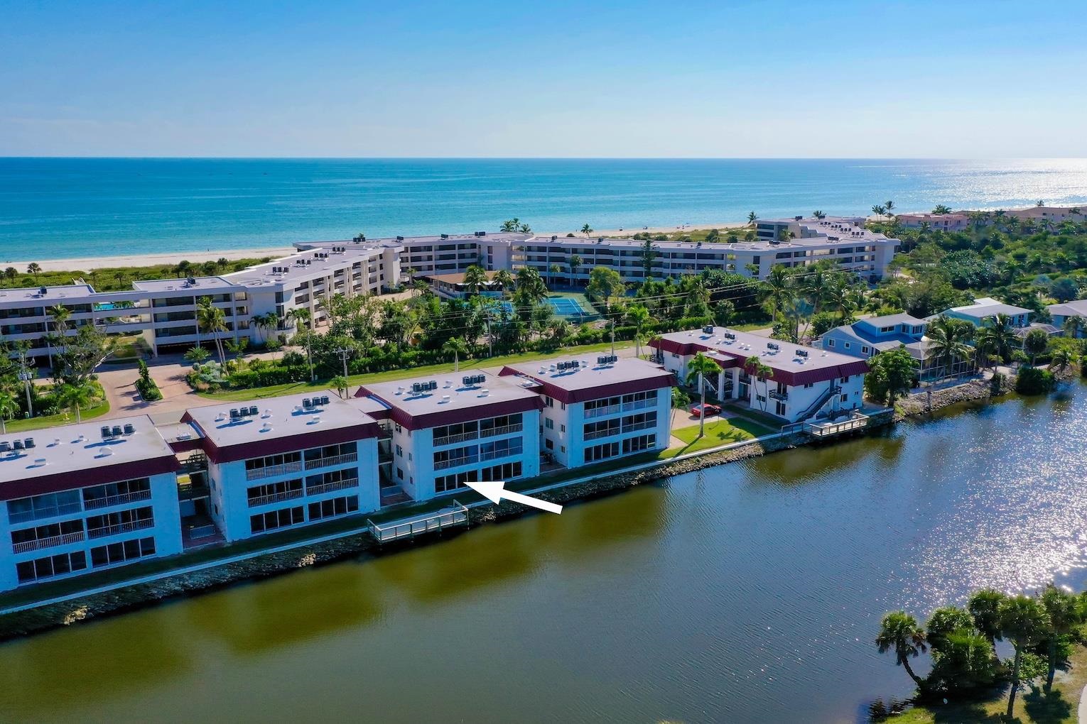 1610 Middle Gulf Dr #C2