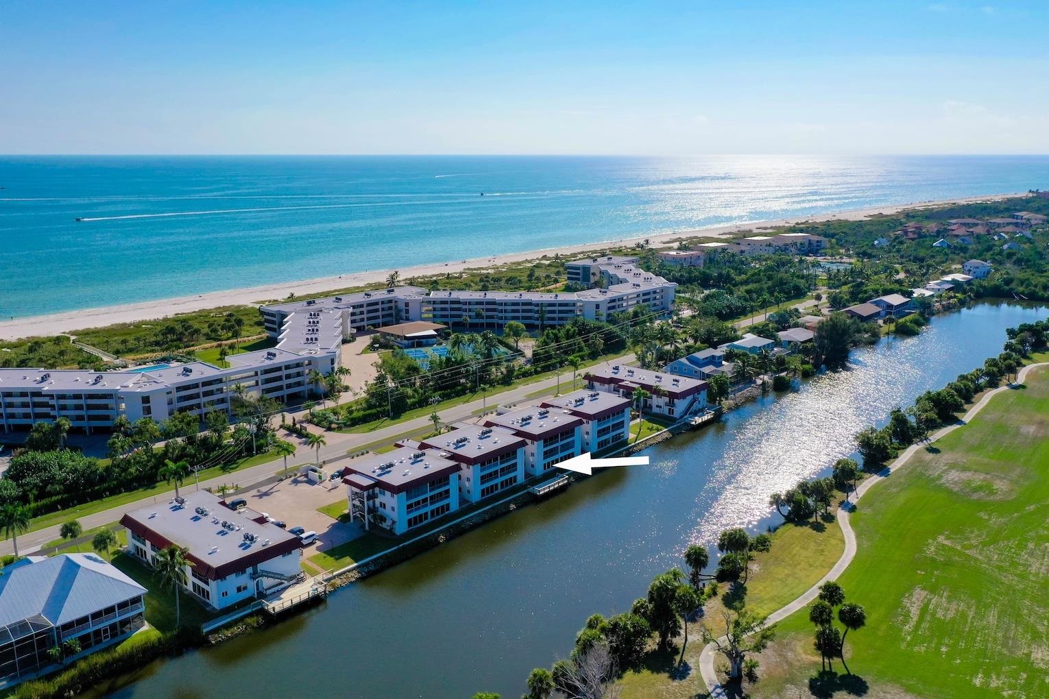 1610 Middle Gulf Dr #C2