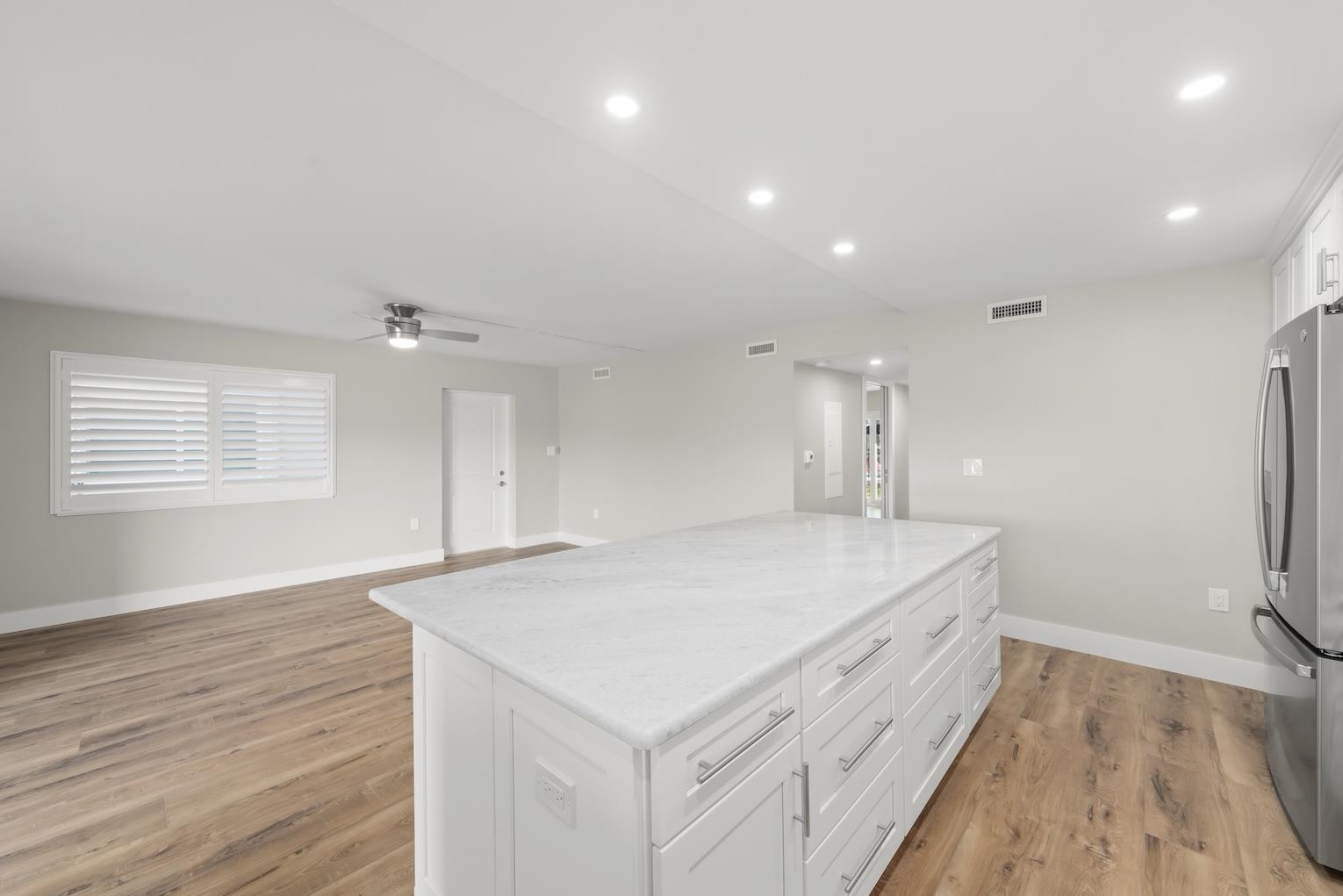 1610 Middle Gulf Dr #C2