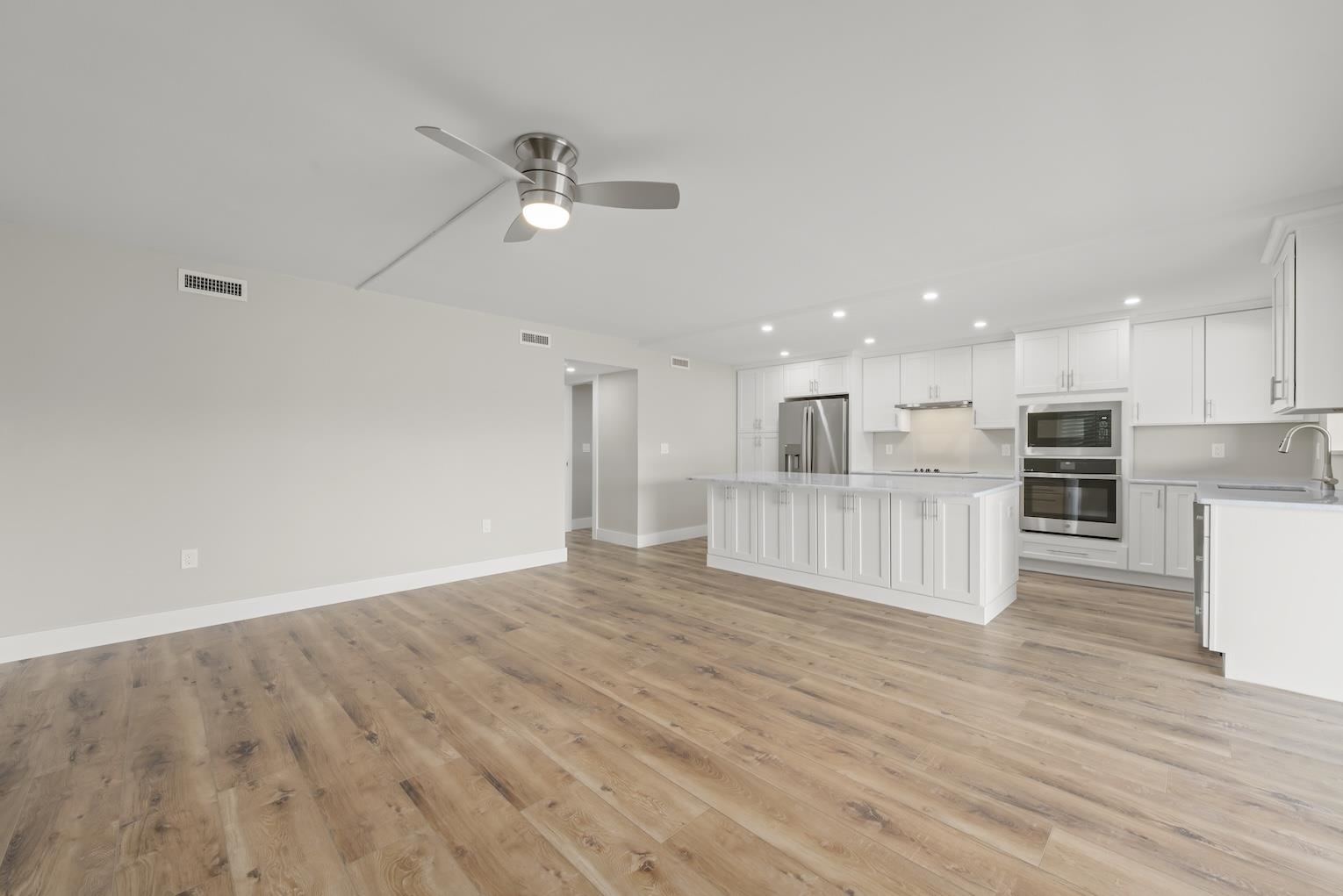 1610 Middle Gulf Dr #C2