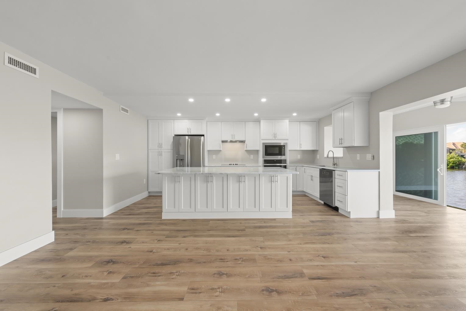 1610 Middle Gulf Dr #C2