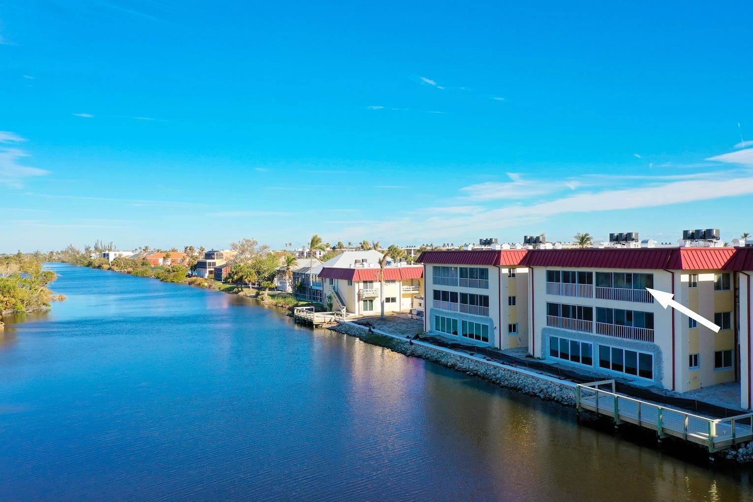 1610 Middle Gulf Dr #D5