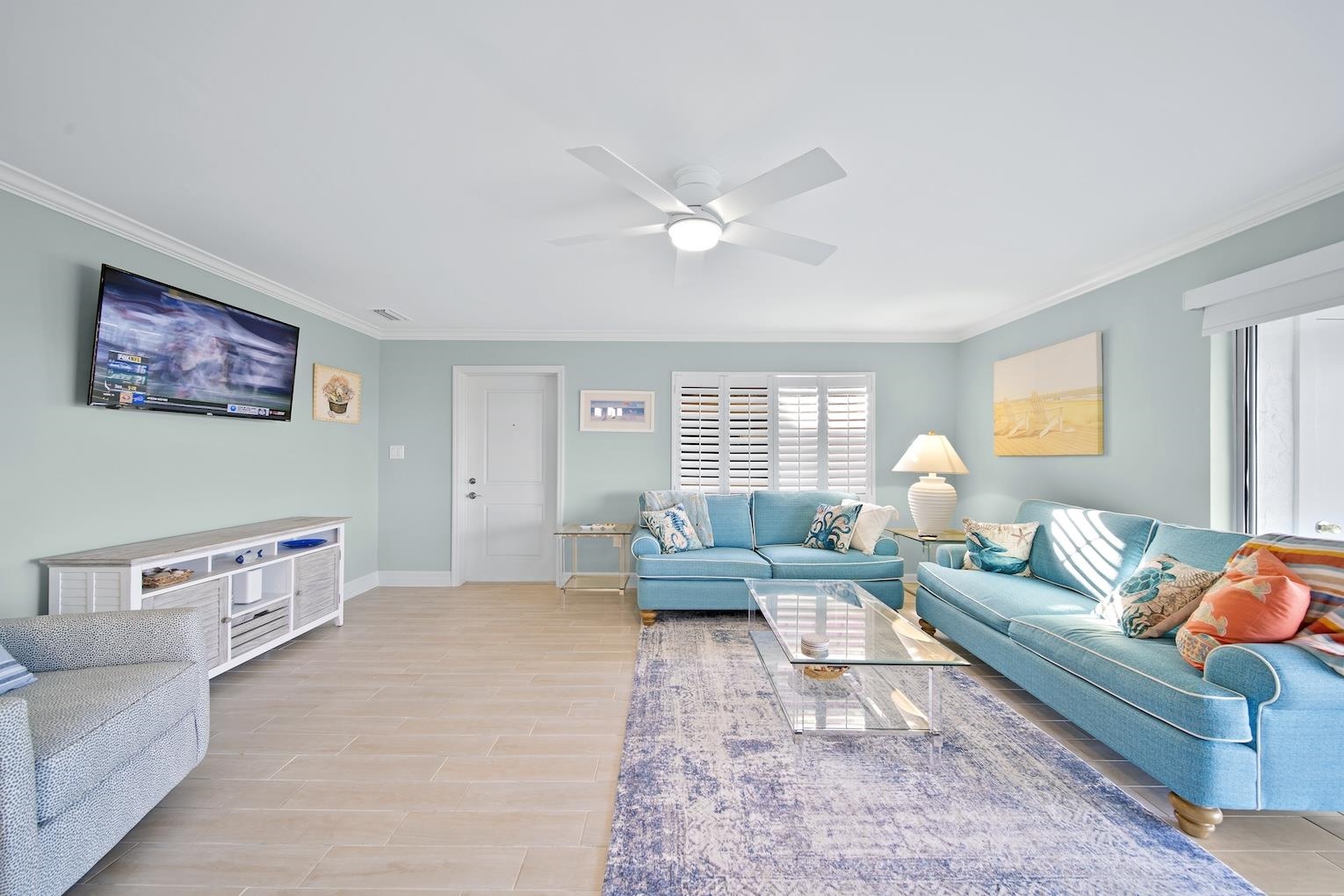 1610 Middle Gulf Dr #D5