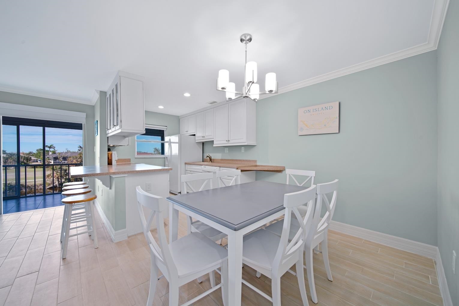 1610 Middle Gulf Dr #D5