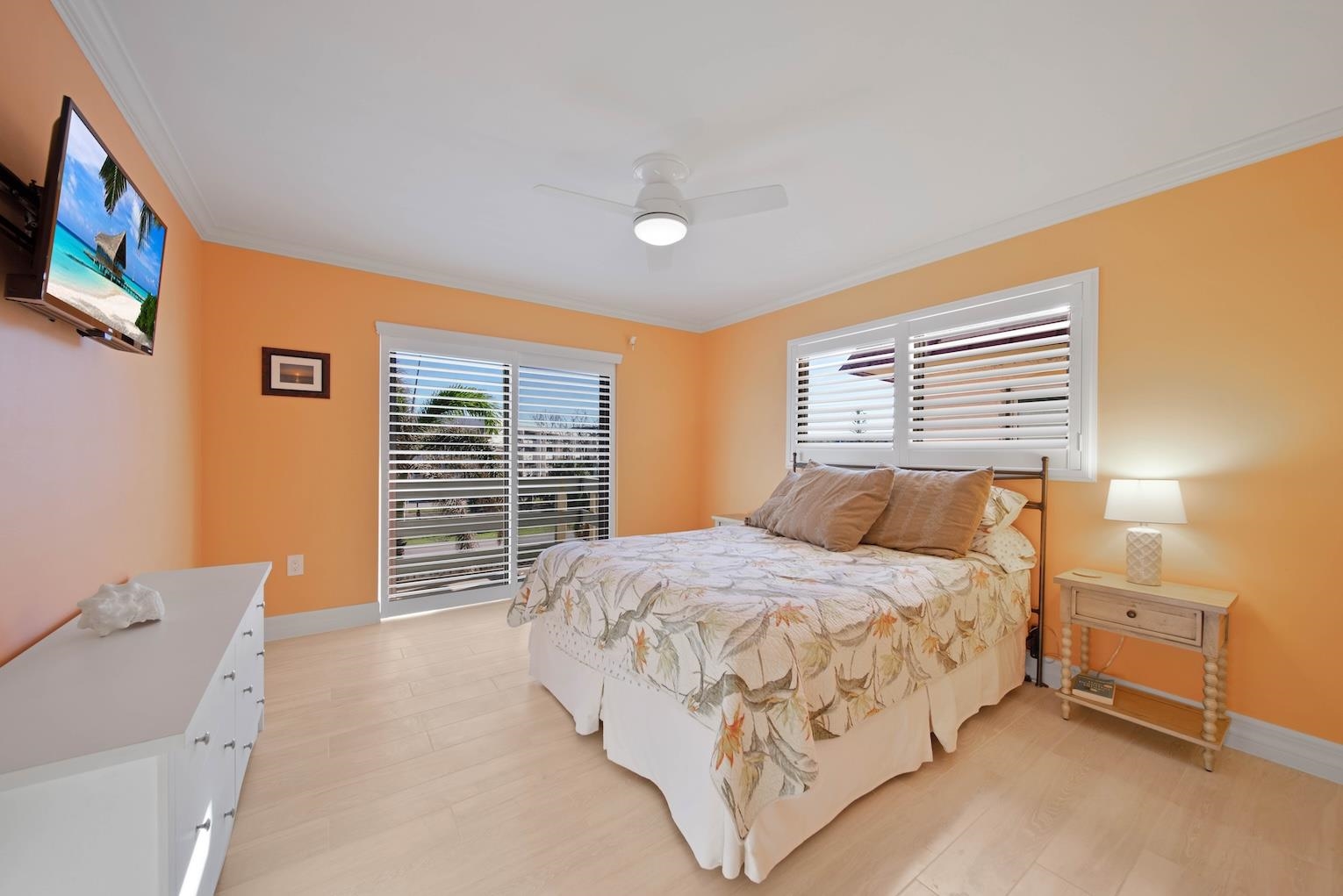 1610 Middle Gulf Dr #D5