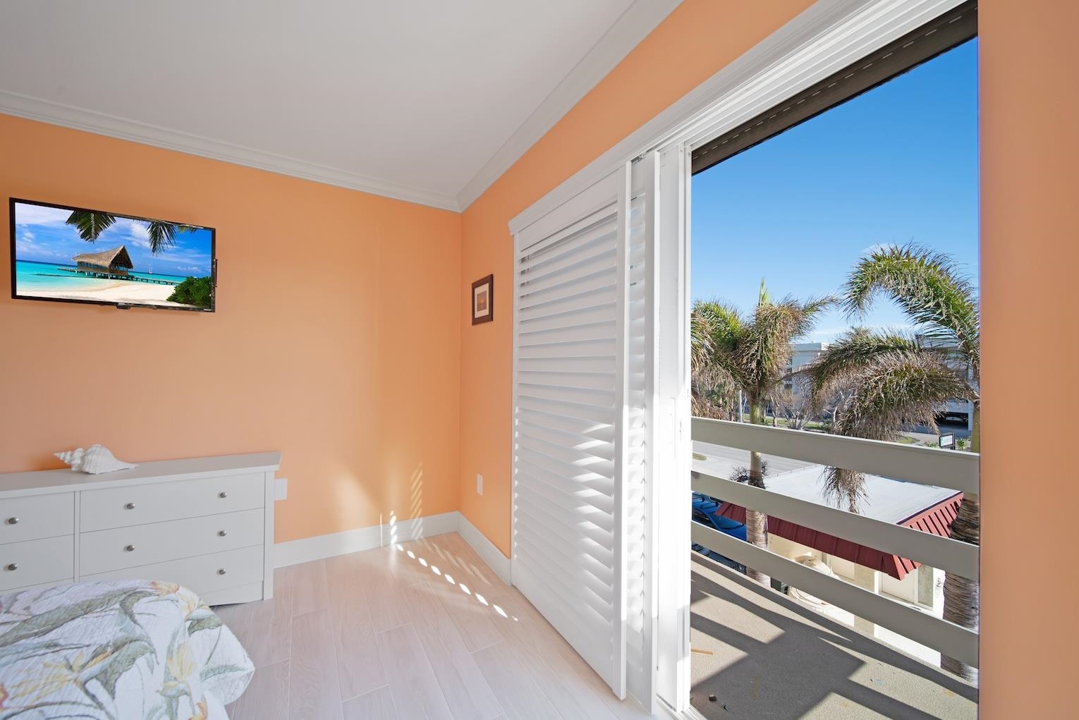 1610 Middle Gulf Dr #D5