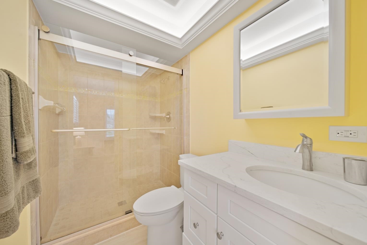 1610 Middle Gulf Dr #D5