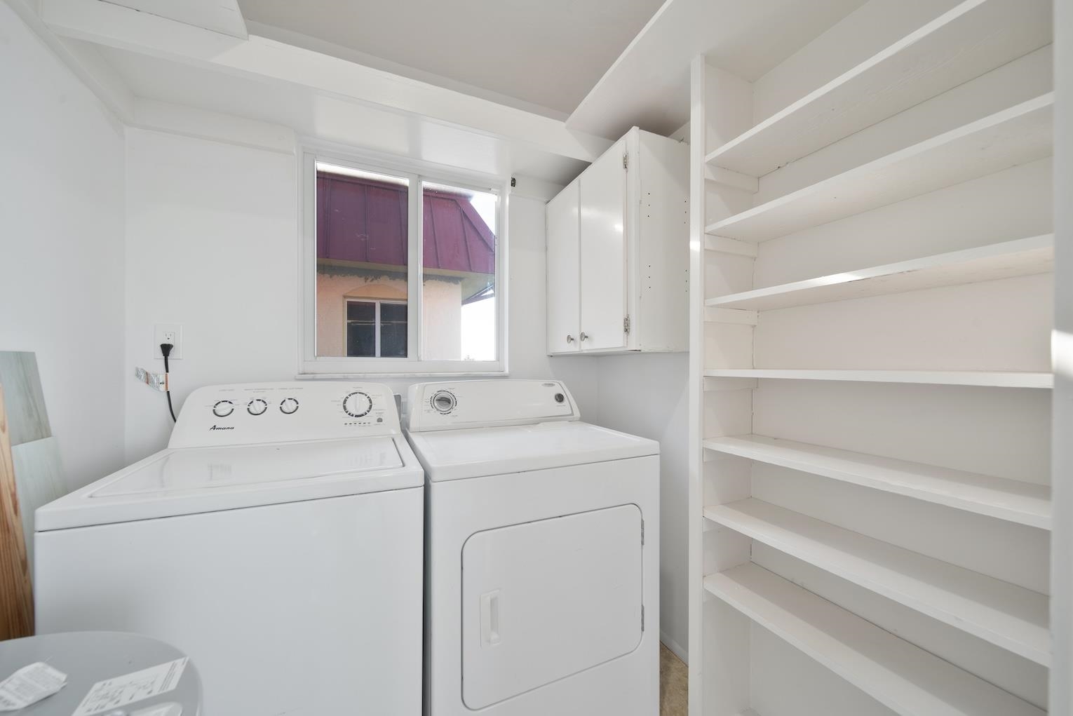 1610 Middle Gulf Dr #D5