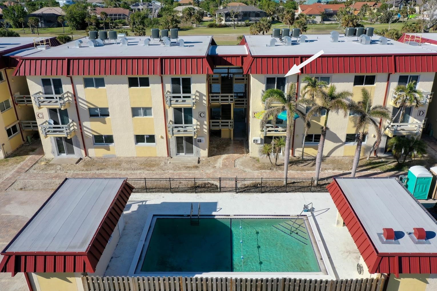 1610 Middle Gulf Dr #D5