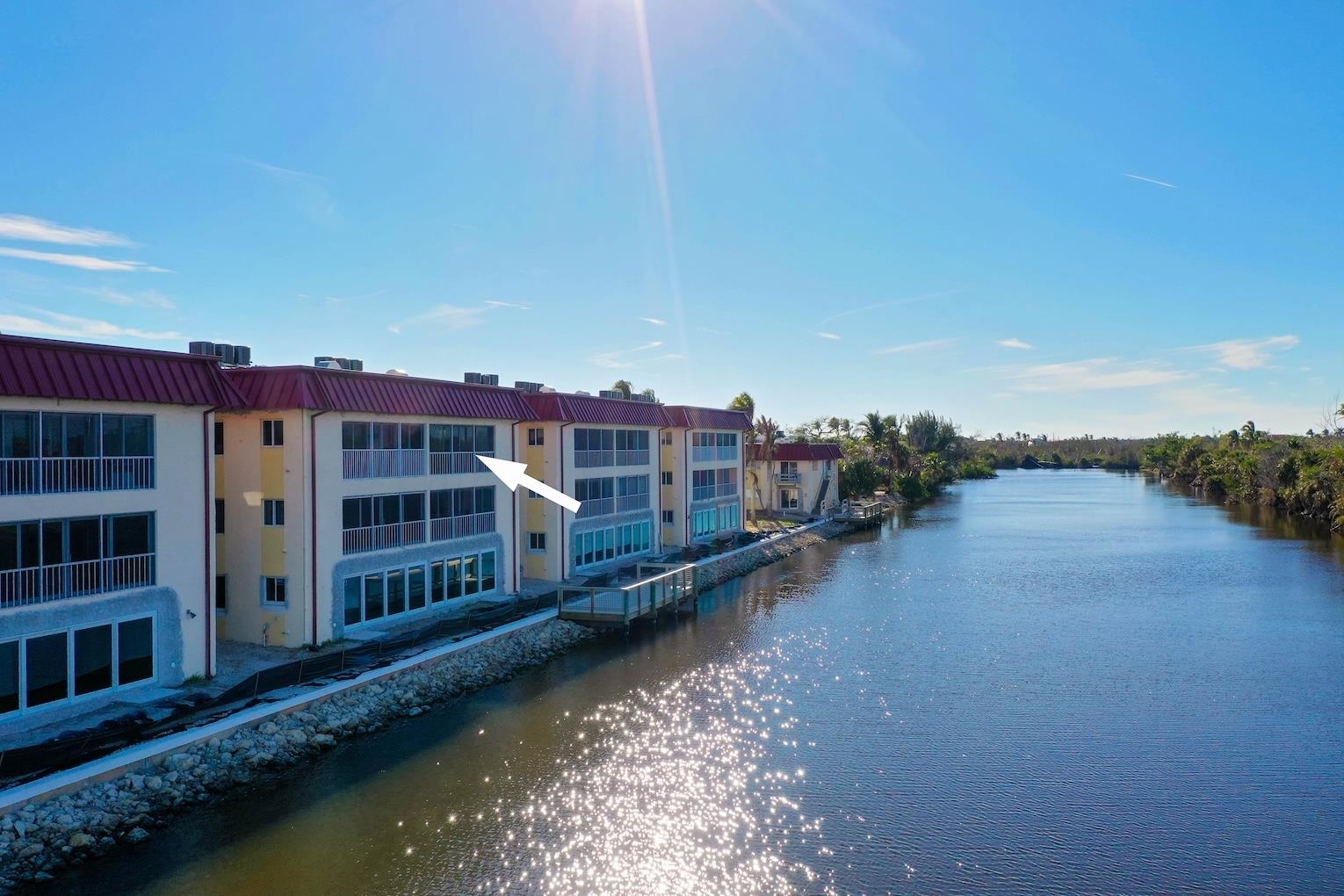 1610 Middle Gulf Dr #D5