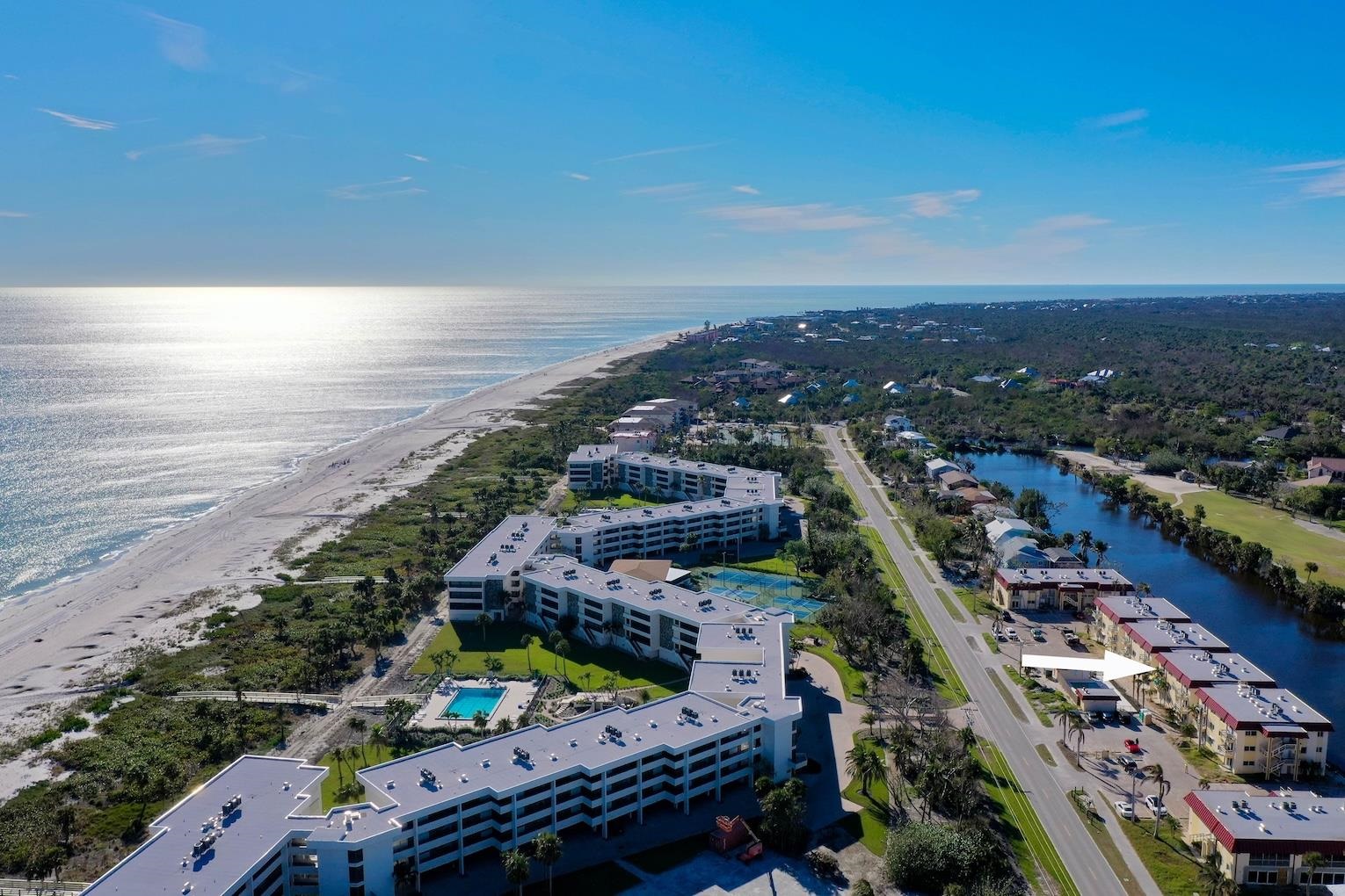 1610 Middle Gulf Dr #D5