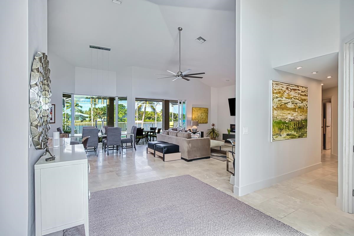 Sanibel, Florida, 33957, United States, 3 Bedrooms Bedrooms, ,0.1 BathroomBathrooms,Residential,For Sale,1990064