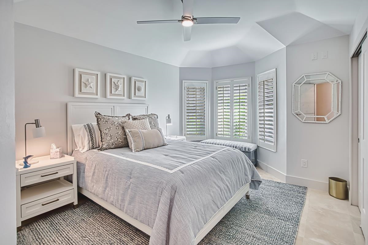 Sanibel, Florida, 33957, United States, 3 Bedrooms Bedrooms, ,0.1 BathroomBathrooms,Residential,For Sale,1990064