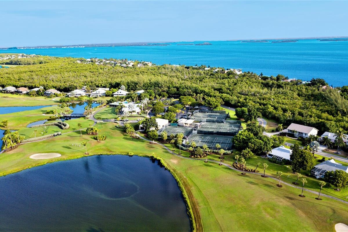 Sanibel, Florida, 33957, United States, 3 Bedrooms Bedrooms, ,0.1 BathroomBathrooms,Residential,For Sale,1990064