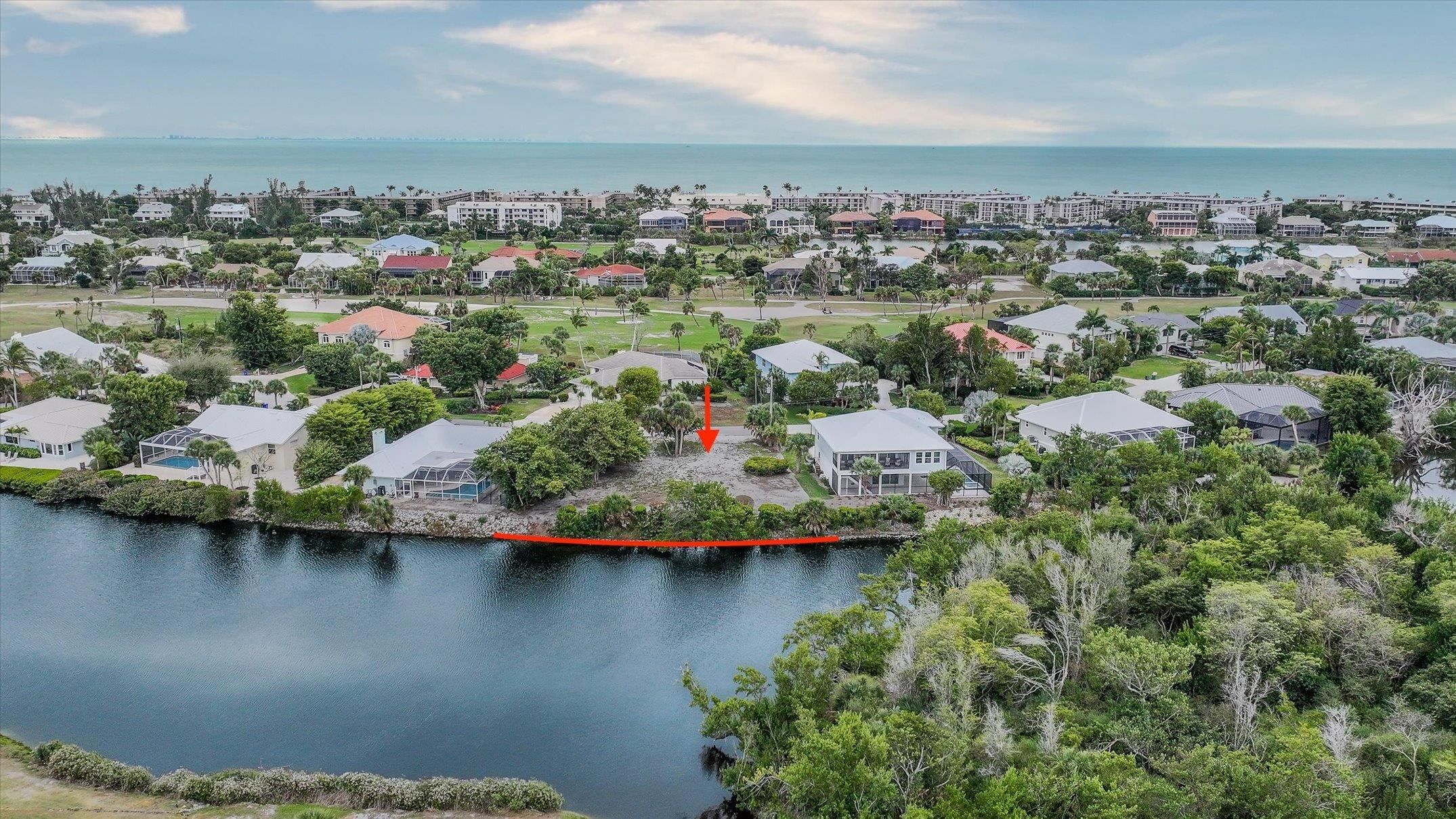 Residential For Sale – image 22